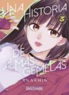 UNA-HISTORIA-DE-ALMAS-GEMELAS-03-741x1024-1.jpg Una historia de almas gemelas 03 | Distrito Manga