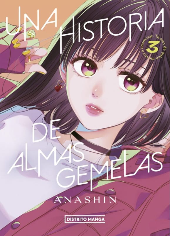 UNA-HISTORIA-DE-ALMAS-GEMELAS-03-741x1024-1.jpg Una historia de almas gemelas 03 | Distrito Manga