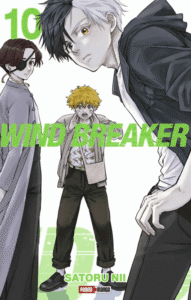 Wind-Breaker-10.png Wind Breaker 10 | Panini México