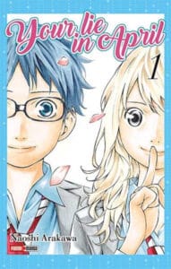 Your-Lie-in-April-01.jpg Your Lie in April 01 | Panini México