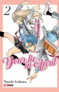 Your-Lie-in-April-02.jpg Your Lie in April 02 | Panini México