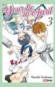 Your-Lie-in-April-03.jpg Your Lie in April 03 | Panini México