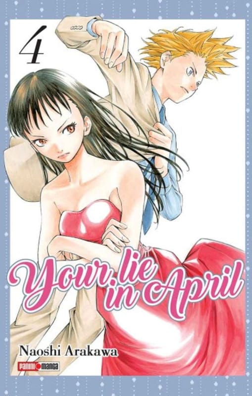 Your-Lie-in-April-04.jpg Your Lie in April 04 | Panini México