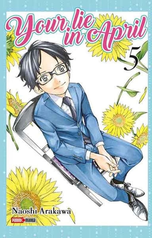 Your-Lie-in-April-05.jpg Your Lie in April 05 | Panini México