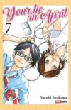 Your-Lie-in-April-07.jpg Your Lie in April 07 | Panini México