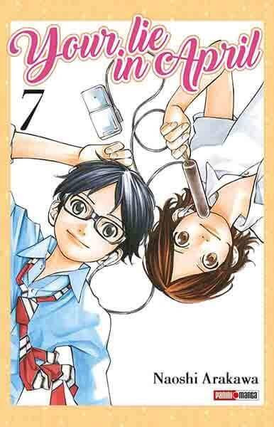 Your-Lie-in-April-07.jpg Your Lie in April 07 | Panini México
