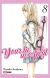 Your-Lie-in-April-08.jpg Your Lie in April 08 | Panini México