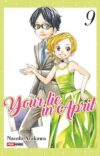 Your-Lie-in-April-09.jpg Your Lie in April 09 | Panini México