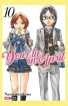 Your-Lie-in-April-10.jpg Your Lie in April 10 | Panini México