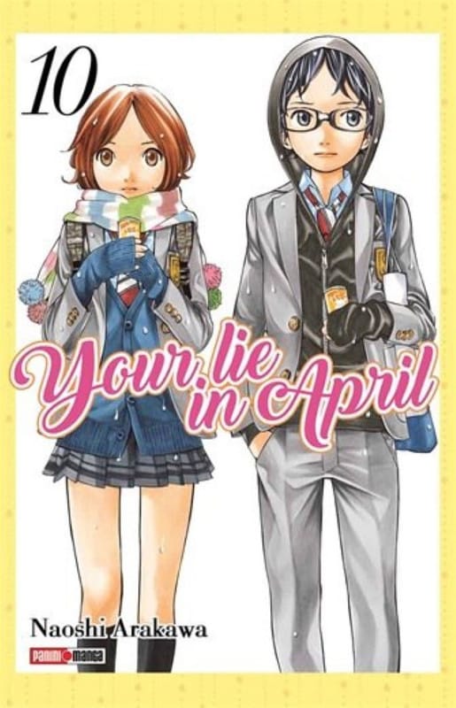 Your-Lie-in-April-10.jpg Your Lie in April 10 | Panini México