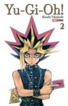 Yu-Gi-Oh-Bunkoban-02.jpg Yu Gi Oh Bunkoban 02 | Panini México