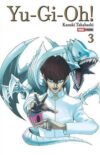 Yu-Gi-Oh-Bunkoban-03.jpg Yu Gi Oh Bunkoban 03 | Panini México