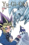 Yu-Gi-Oh-Bunkoban-07.jpg Yu Gi Oh Bunkoban 07 | Panini México