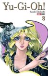 Yu-Gi-Oh-Bunkoban-08.jpg Yu Gi Oh Bunkoban 08 | Panini México