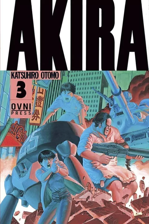 akiravol031-907f0143351a86975415905335560257-480-0.webp Akira 03 | Ovni Press