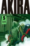 Akira 05 | Ovni Press