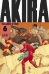 Akira 06 | Ovni Press