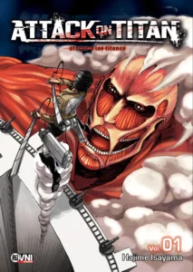 aot-01-6ta-edicion-cov1-b5d8482395dd56a46016306213884430-480-0.webp Attack On Titan 01 | Ovni Press
