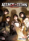 aot-21-2da-edicion-cov1-dcc92bb214971225e116197088834300-480-0.webp Attack On Titan 21 | Ovni Press