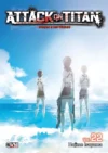 aot-22-2da-edicion-cov1-2a57931a0d85aa83cd16203294556357-480-0.webp Attack On Titan 22 | Ovni Press