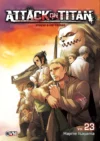 aot-23-2da-edicion-cov1-5ed5d64a65dbfdb22216203295941502-480-0.webp Attack On Titan 23 | Ovni Press