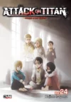 aot-24-2da-edicion-cov1-3322624656975ea5f316203296982174-480-0.webp Attack On Titan 24 | Ovni Press
