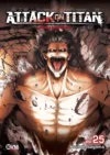aot-25-2da-edicion-cov1-4ceeca011fed9b58dd16203297955366-480-0.webp Attack On Titan 25 | Ovni Press