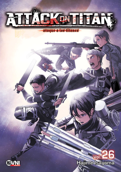aot-26-2da-edicion-cov1-72db23d456de8b269d16203299456237-480-0.webp Attack On Titan 26 | Ovni Press