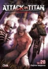 aot-28-2da-edicion-cov1-981208b7a2e229298c16258528965026-480-0.webp Attack On Titan 28 | Ovni Press