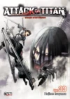 aot-33-cov1-05bd7607d04b2adecc16324182106438-480-0.webp Attack On Titan 33 | Ovni Press