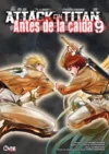 aot-antes-de-la-caida-vol-09-cov-11-9896e8cc1dcf0b003d16263185009643-480-0.webp Attack On Titan - Antes De La Caída 09 | Ovni Press