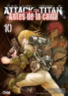aot-antes-de-la-caida-vol-10-cvr1-e5fe99f37a35d4bf2f16324183721342-480-0.webp Attack On Titan - Antes De La Caída 10 | Ovni Press