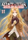 aot-antes-de-la-caida-vol-11-cvr1-bd3683ae08e6f7f6d116348359815407-480-0.webp Attack On Titan - Antes De La Caída 11 | Ovni Press