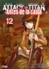 aot-antes-de-la-caida-vol-12-cvr1-92c214e61d0f7f42ca16365822976237-480-0.webp Attack On Titan - Antes De La Caída 12 | Ovni Press