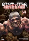 aot-antes-de-la-caida-vol-14-cvr1-b7e1b3bc33ad533a8e16415240505349-480-0.webp Attack On Titan - Antes De La Caída 14 | Ovni Press