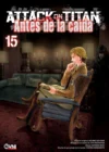 aot-antes-de-la-caida-vol-15-cvr1-f2f09e6676ed53299716439023809164-480-0.webp Attack On Titan - Antes De La Caída 15 | Ovni Press