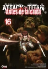 aot-antes-de-la-caida-vol-16-cvr-11-949aef70affefd22c716475392245901-480-0.webp Attack On Titan - Antes De La Caída 16 | Ovni Press