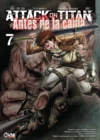 aot-antes-de-la-caida-vol-7-cvr1-4e14f43d190067fe5016136918099728-480-0.webp Attack On Titan - Antes De La Caída 07 | Ovni Press