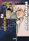 Ashita No Joe - Joe Del Mañana 02 | Ovni Press