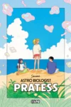 astrobiologist-prates-sobrecubierta-a-dd738aa749ca2512d717123205743937-480-0.webp Astro Biologist Pratess (Tomo Único) | Ovni Press