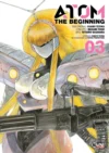 atom-3-al1-c51b4bbdb232715da116590197234314-480-0.webp Atom The Beginning 03 | Ovni Press