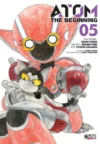 atom-5-sobrecubierta1-4553f6f270d131a49816635597471917-480-0.webp Atom The Beginning 05 | Ovni Press