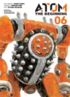 atom-6-sobrecubierta1-be50400d035df007b416663681873500-480-0.webp Atom The Beginning 06 | Ovni Press