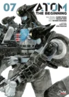 atom-7-sobrecubierta1-d2e8d7621645315b6c16735850562800-480-0.webp Atom The Beginning 07 | Ovni Press