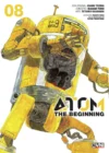 atom-8-sobrecubierta21-ba9b4f4a80a7433f6416820440726568-480-0.webp Atom The Beginning 08 | Ovni Press
