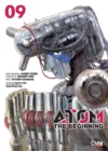 atom-9-sobrecubierta21-f4b45fe6fa4a6af17b16910770550348-480-0.webp Atom The Beginning 09 | Ovni Press