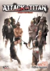 attack-on-titan-29-cov1-8c3bb7f1152244b5ec16197120325648-480-0.webp Attack On Titan 29 | Ovni Press