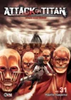 attack-on-titan-31-cov1-cdff9d1b64ec54038e16245722990621-480-0.webp Attack On Titan 31 | Ovni Press