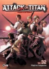 attack-on-titan-32-cov1-0cb38b1e3bc23bf24516276205090496-480-0.webp Attack On Titan 32 | Ovni Press