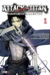attacksinremordimientosvol011-c90707c18e297cca6815905380706679-480-0.webp Attack On Titan: Sin Remordimientos 01 | Ovni Press